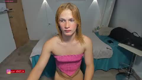 g_obedient_boy online show from 07/10/26, 01:14