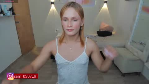 g_obedient_boy online show from 07/22/26, 06:00