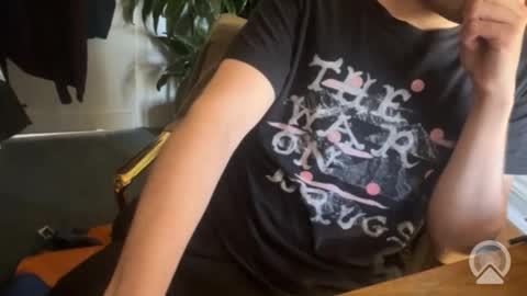 g_r1 online show from 04/11/26, 04:33