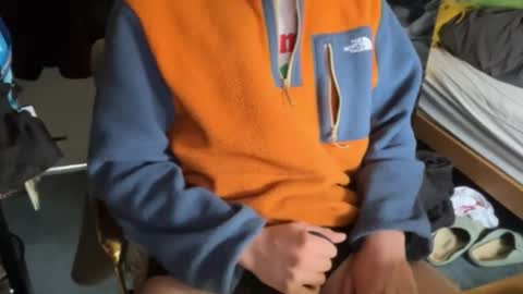 g_r1 online show from 04/15/26, 11:17