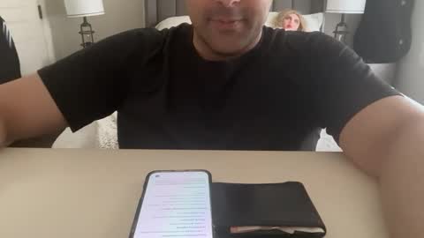 Snapshot of g_t_604 chatting on 03/28/26, 09:25 g_t_604 online show from 03/28/26, 09:25