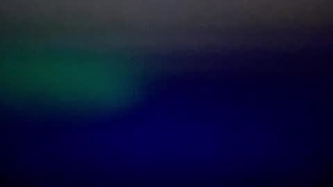 ga_p3ach_ online show from 11/19/25, 04:40