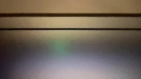 ga_p3ach_ online show from 12/16/25, 12:54