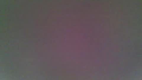 Snapshot of gaabriel78 chatting on 12/05/24, 07:06 Gabriel Angel Soriano online show from 12/05/24, 07:06