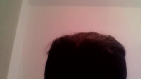 Snapshot of gaabriel78 chatting on 12/08/24, 11:14 Gabriel Angel Soriano online show from 12/08/24, 11:14