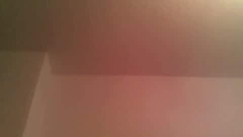 Snapshot of gaabriel78 chatting on 12/08/24, 03:02 Gabriel Angel Soriano online show from 12/08/24, 03:02