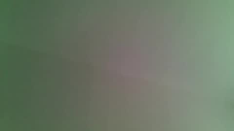 Snapshot of gaabriel78 chatting on 11/14/25, 11:20 Gabriel Angel Soriano online show from 11/14/25, 11:20