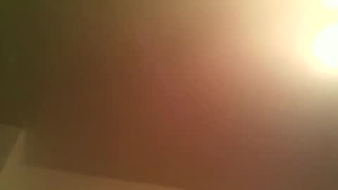 Snapshot of gaabriel78 chatting on 11/16/25, 10:59 Gabriel Angel Soriano online show from 11/16/25, 10:59