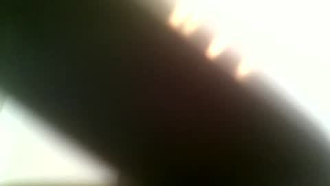 Snapshot of gaabriel78 chatting on 11/17/25, 11:05 Gabriel Angel Soriano online show from 11/17/25, 11:05