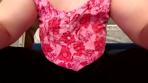 gaaby  online show from 11/13/25, 09:47