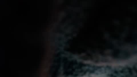 gaara4ever91434342 online show from 11/12/25, 07:03