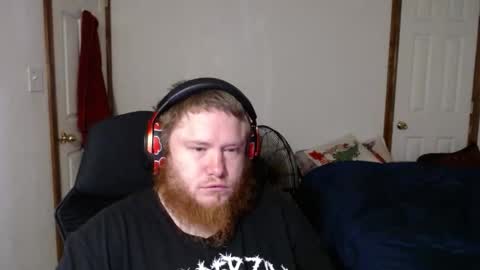 gaara4ever91434342 online show from 11/13/25, 12:48