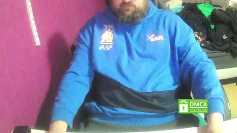 gaara680 online show from 03/29/26, 10:48