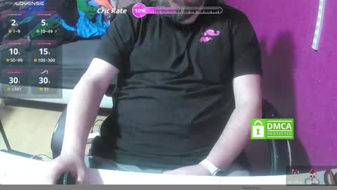 gaara680 online show from 04/01/26, 06:58