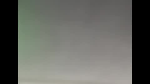 gab021593 online show from 02/17/25, 12:59