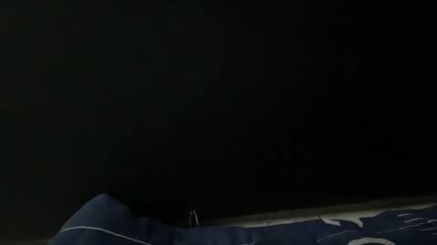 gab021593 online show from 03/19/26, 03:38