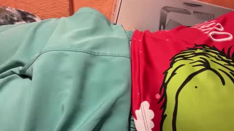 gab021593 online show from 03/23/26, 05:22