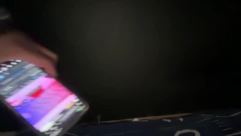 gab021593 online show from 03/26/26, 01:38