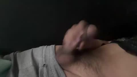 gab021593 online show from 04/12/26, 07:08