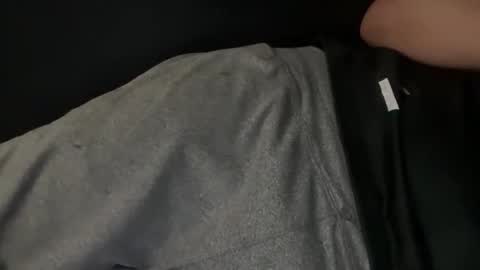 gab021593 online show from 04/18/26, 05:06