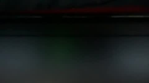 Snapshot of gab021593 chatting on 07/15/26, 06:35 gab021593 online show from 07/15/26, 06:35