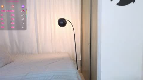 Gaby online show from 04/17/26, 11:08