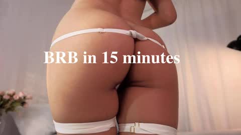 Snapshot of gab1_ chatting on 05/14/26, 11:00 Gaby online show from 05/14/26, 11:00