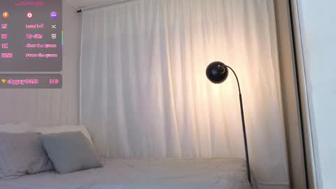 Snapshot of gab1_ chatting on 05/27/26, 11:13 Gaby online show from 05/27/26, 11:13