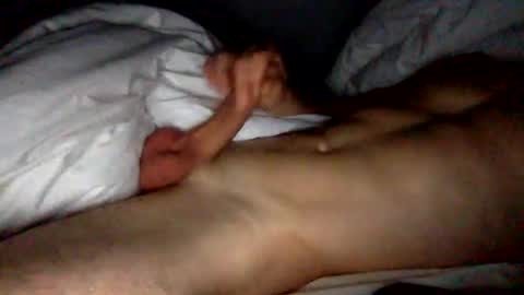 gab943976 online show from 02/06/26, 05:38