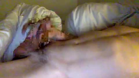 gab943976 online show from 03/09/26, 09:52