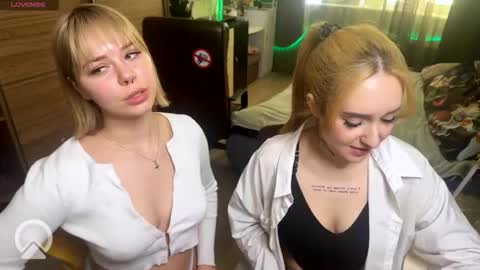 gaba_hard_ online show from 03/13/26, 02:12