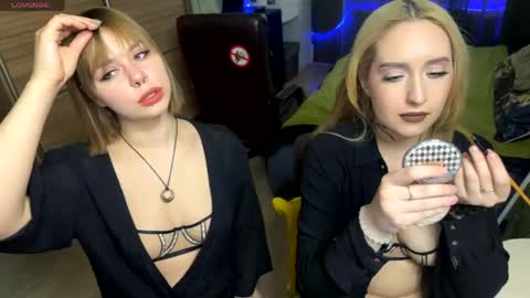 gaba_hard_ online show from 04/24/26, 01:24