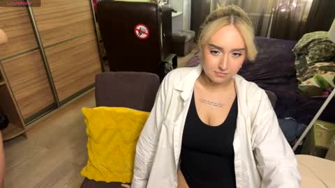 Snapshot of gaba_hard_ chatting on 06/02/26, 01:46 gaba_hard_ online show from 06/02/26, 01:46