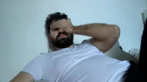 GABiANGEL online show from 02/01/26, 04:05