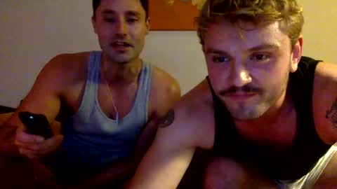 Snapshot of gabaseballjock chatting on 07/09/26, 07:12 gabaseballjock online show from 07/09/26, 07:12