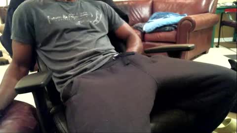 James online show from 11/30/25, 04:05