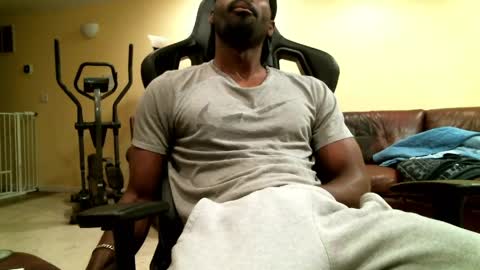 James online show from 04/18/26, 04:27