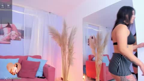 Sofia online show from 03/14/26, 11:59