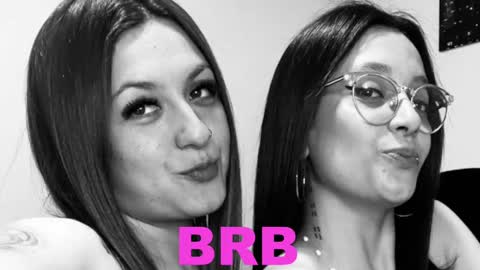 gabbie_kook online show from 02/17/25, 06:42