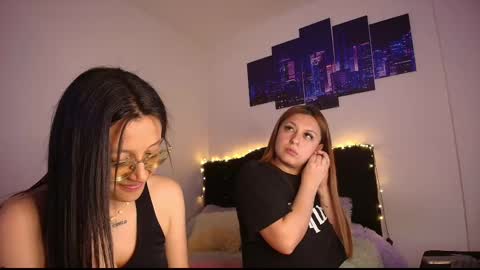 gabbie_kook online show from 02/28/25, 03:59