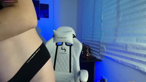 gabbie_kook online show from 02/27/26, 02:55