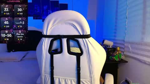 gabbie_kook online show from 03/17/26, 01:10