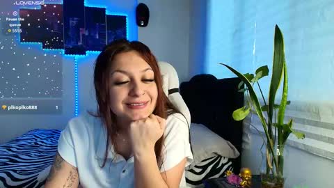 gabbie_kook online show from 03/21/26, 06:44