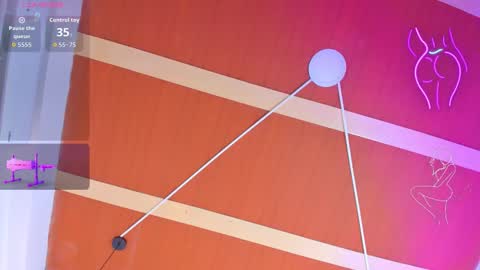 gabbiebenson online show from 03/18/26, 07:06