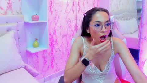 Gabbie online show from 09/13/25, 09:14
