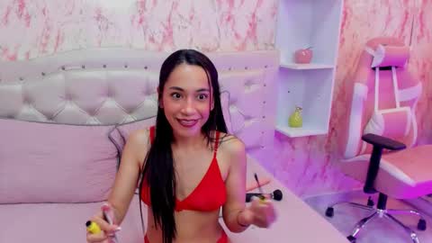 Gabbie online show from 09/24/25, 07:28