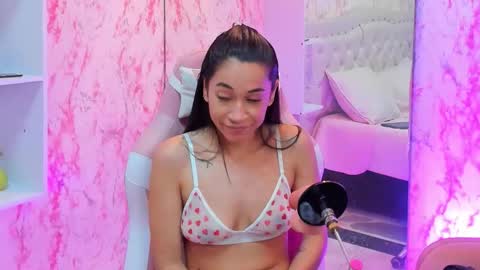 Gabbie online show from 10/15/25, 11:43