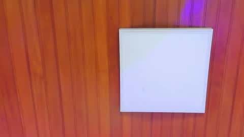 Gabbie online show from 10/18/25, 04:19