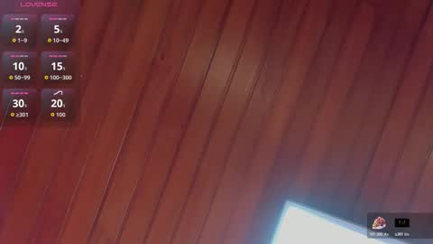 gabbieskinny online show from 10/25/25, 02:13