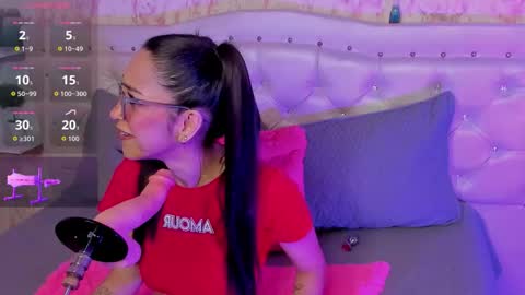 gabbieskinny online show from 11/04/25, 03:22